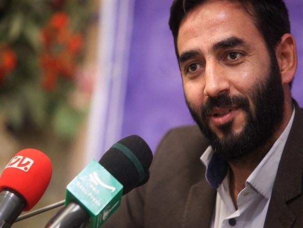 امنیت حاکم بر بازار مدیون شهید سلیمانی است/ تعطیلی بازار استان‌ها به اقتضای زمان برگزاری مراسم یادبود شهید