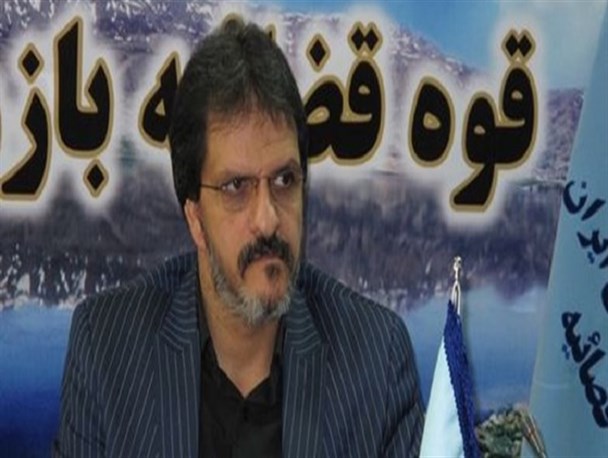 پرونده کشتارگاه جونقان تا تشریح پرونده شهرداری