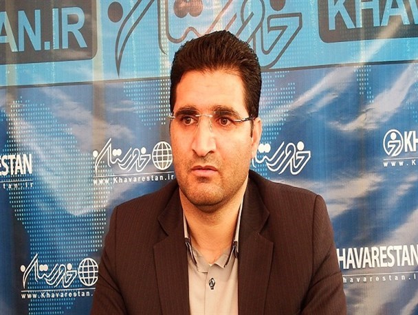 ثبت اطلاعات ۹۶۰ خودرو جهت دریافت سهمیه اعتباری بنزین/ ۵۰۲ خودرو سهمیه گرفتند