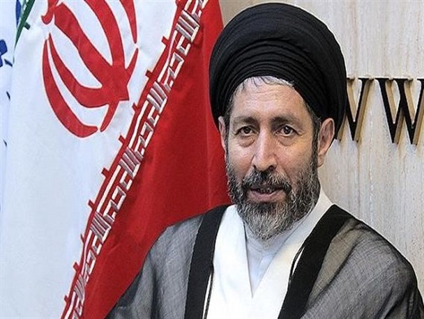 عملکرد ضعیف رایزن‌های فرهنگی در کشورهای همسایه/ ولایتمداری؛ پاسخی کوبنده به شبیخون فرهنگی دشمن