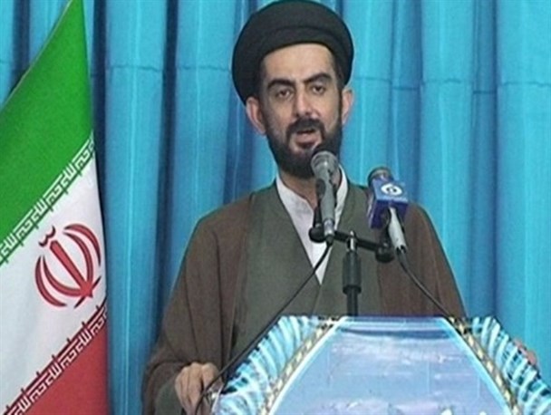 مکتب حاج قاسم به دلیل چند جانبه‌ بودن او بود