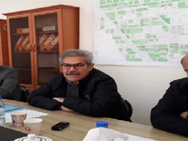 کلینیک بسیج مهندسین به‌صورت میدانی مشکل واحدهای تولیدی زنجان را بررسی می‌کند