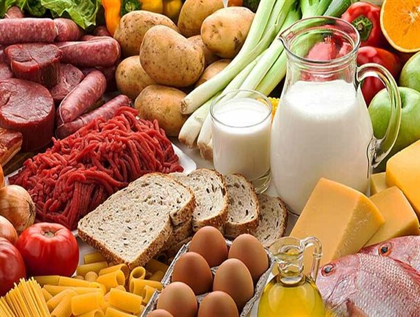 اجرای قانون انتزاع از سوی جهاد کشاورزی آرامش را به بازار باز می‌گرداند/ با همکاری زیرمجموعه‌ها و اصناف عرضه کالاهای اساسی مطلوب می‌شود