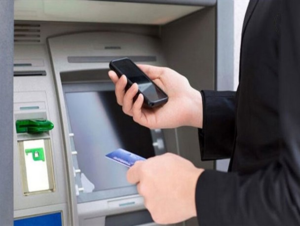 کسی پای عابر بانک برنده نمی‌شود!/ اتصال حساب‌ با گردش مالی بالا به کارت بانکی؛ ممنوع