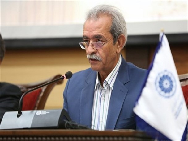 لزوم حذف فرآیندهای غیرتخصصی برای توسعه صادرات