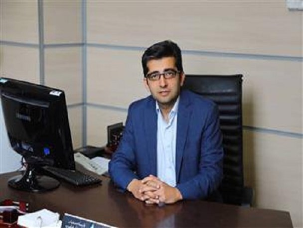 جای خالی فناوری‌های نوین در ساخت و سازهای ایران/ تاب‌آوری ساختمان، فاکتور اصلی در کاهش خسارت‌های زلزله