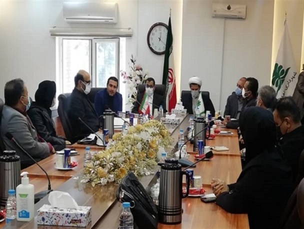 ۵ شهر سیستان و بلوچستان گرفتار معضلات جدی حاشیه‌نشینی