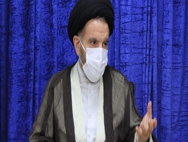 لرستان؛ خاستگاه علما و فقها/ آیت‌الله صادقی منشاء خدمات دینی و مذهبی بود