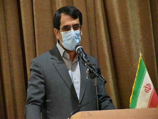 طرح هر مدرسه یک شهید شاخص در ۲۰۲۰ مدرسه اجرا شد