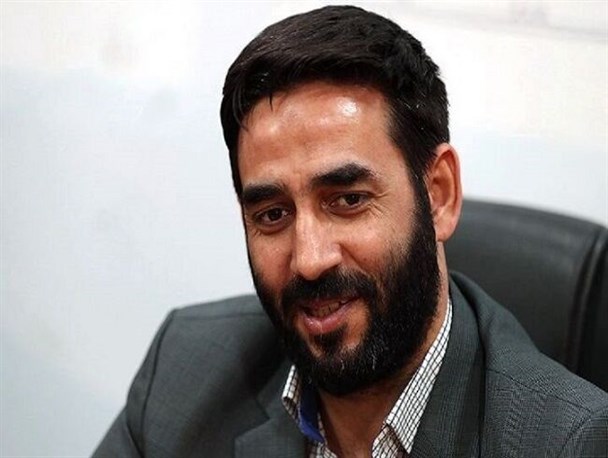 تجدید میثاق بازاریان و اصناف کرمانی با آرمان‌های «مرد میدان»/ آغاز فعالیت پویش «احسان با حاج قاسم»