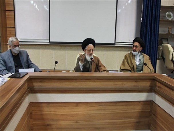 دشمن به هدف خود در ترور سردار سلیمانی نرسید