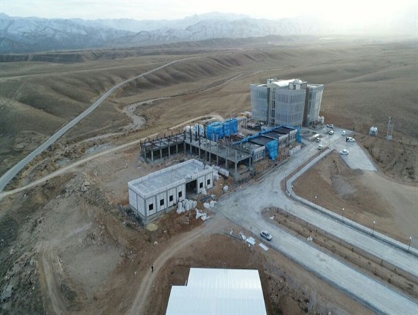 رنج پارک علم و فناوری از فقدان قانون برای آماده‌سازی زیرساخت‌های کارگاهی و فناوری/مخالفت با اختصاص زمین برای توسعه پارک