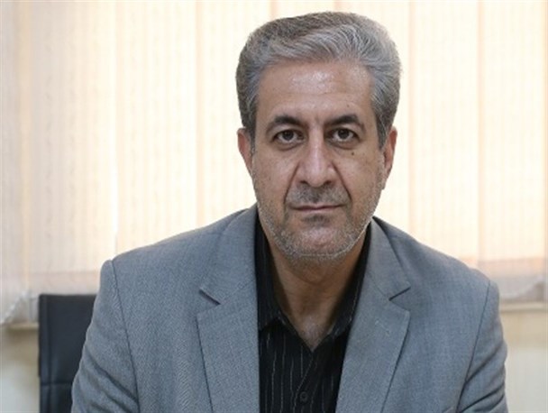 صالحی: رای کمیته استبناف صرفا درباره اعمال کسر نتایج در جدول بود/ در چند هفته آینده اصل موضوع رسیدگی و حکم مقتضی صادر خواهد شد