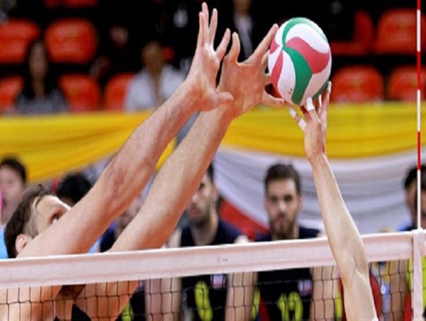 برگزاری اردوی تیم ملی والیبال نشسته با 17 ورزشکار/ رقابتهای پاراتیراندازی قهرمانی کشور برگزار می شود