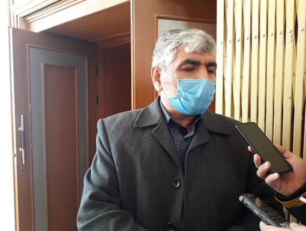 میزان وام دانشجویان متاهل امسال ۹۵ درصد افزایش یافت