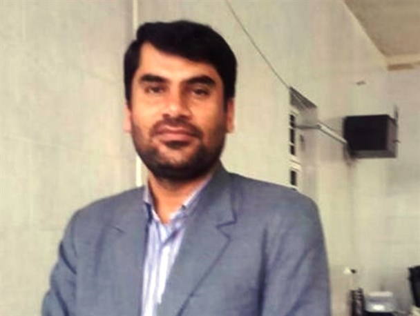 ضرورت تبیین شخصیت حاج قاسم به همت دانشجویان و افسران جنگ نرم در جامعه