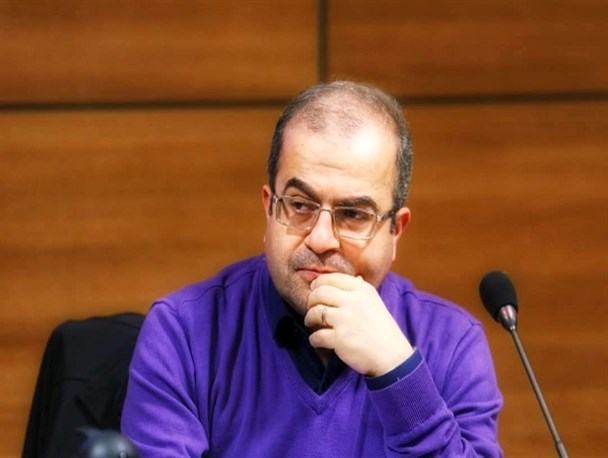 فاصله معنادار جشنواره فجر با آرمان‌های انقلاب/ به امید تغییرات آمده‌ایم