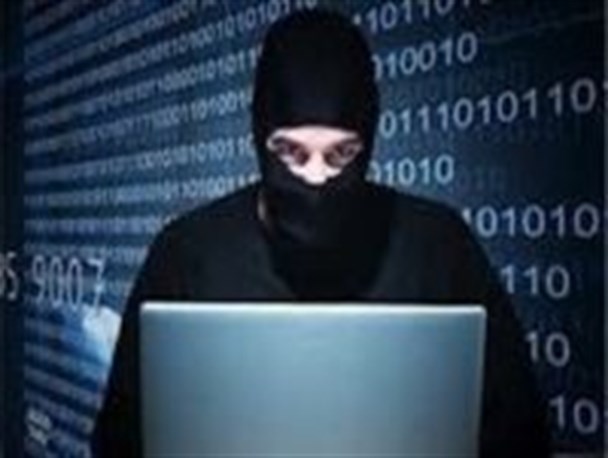 ثبت نام سبد کالا شیوه جدید کلاهبردارن در فضای مجازی