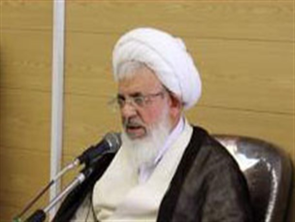 وحدت جامعه، مهم ترین ضرورت در عرصه حساس کنونی است