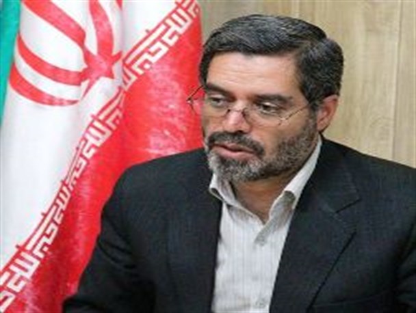 بیش از ۴۵ پروژه با اعتباری بالغ بر ۴۰ میلیارد ریال در تفت افتتاح می شود