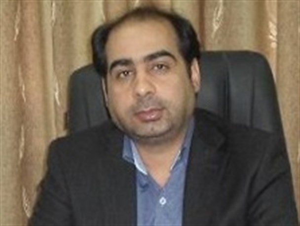 بهره‌برداری از ۷۷ پروژه مختلف درسطح شهرستان کنارک به مناسبت دهه فجر