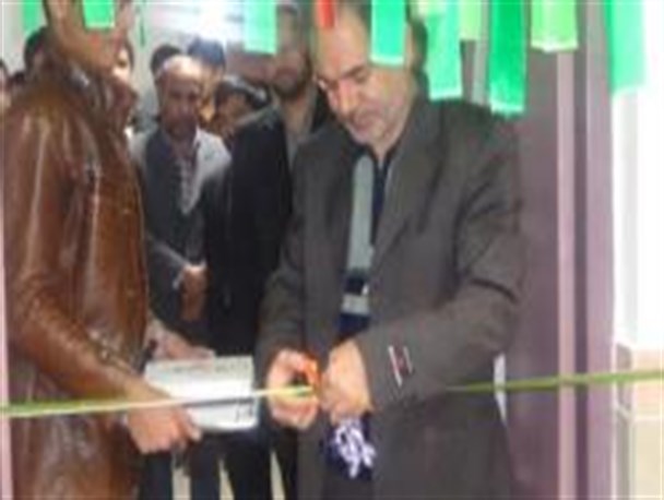 برگزاری جشنواره نمایشگاه های مدرسه ی انقلاب در 78 مدرسه در دهه فجر
