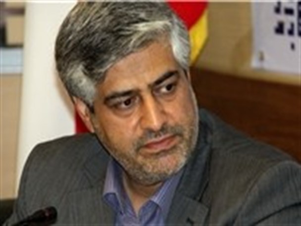 امکان پرداخت عوارض از طریق دستگاه‌های کارتخوان در شهرداری مشهد