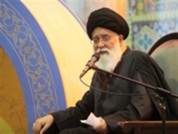 دشمنان لبه تیز حمله خود را محیط دانشگاه قرار داده اند