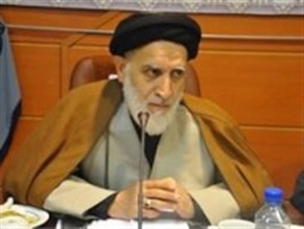 همه مسئولان موظف به اجرای دقیق قانون هستند