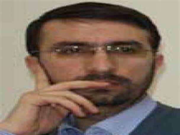 اصلاً هم بی‌تدبیری نیست