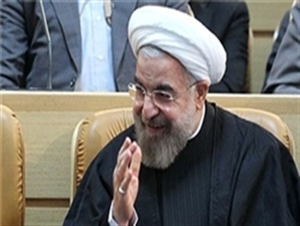 فقط کم سوادان از توافق ژنو انتقاد می‌کنند