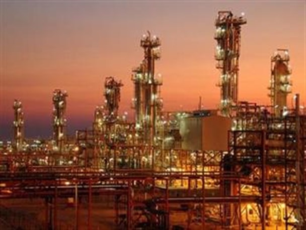 ناکامی 2 خراب‌کار برای ایجاد مشکل در گازرسانی به مناطق برف‌زده