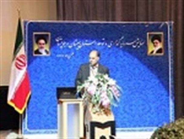 اختصاص 2درصد از اعتبارات صادرات کشور برای توسعه سیستان و بلوچستان
