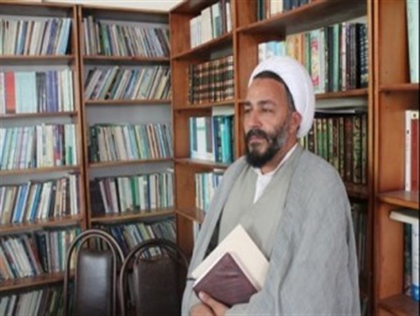 بانوان، شیوه های زندگی اهل بیت را در خانواده اجرا کنند