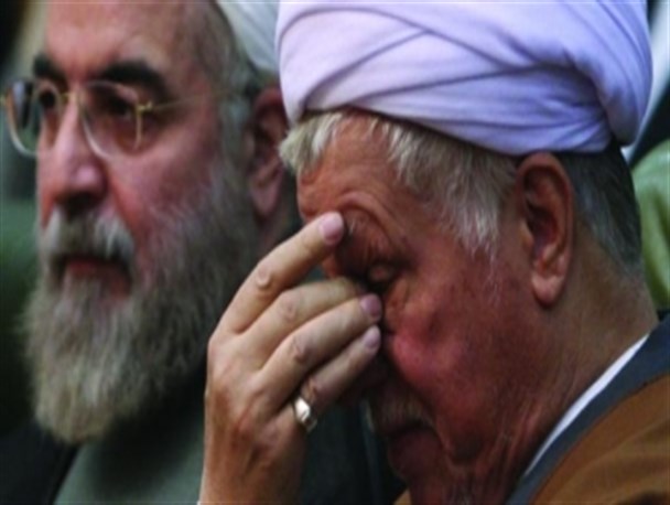 اساتید دانشگاه‌های استان فارس در اعتراض به نحوه توزیع سبد کالا به هاشمی نامه نوشتند/چرا ساکتید؟