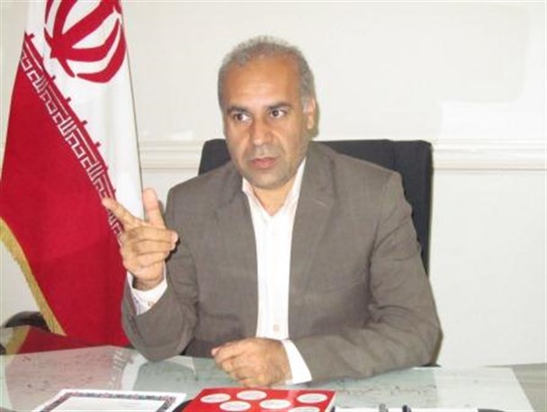 حفظ دستاوردهای انقلاب در گرو تبعیت از ولایت فقیه است