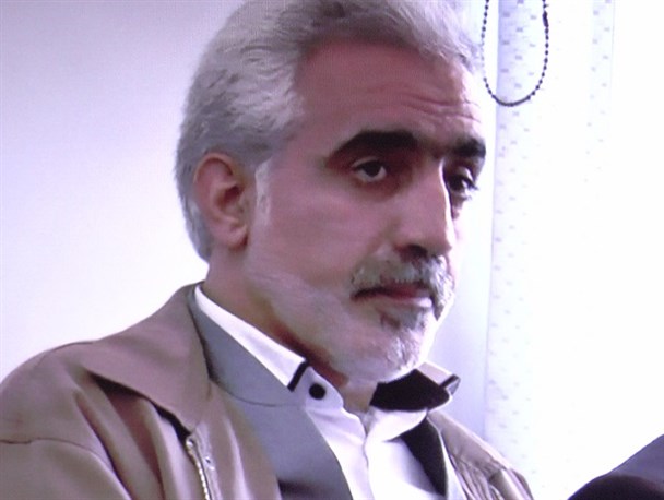 اداره منابع طبیعی سردشت در رابطه با کارمندان خود تجدید نظر کند