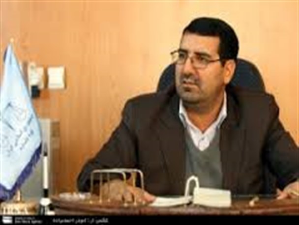 به‌ برکت انقلاب اسلامی قوه قضاییه به‌صورت مستقل شکل گرفت/پیشگیری از وقوع جرم هزینه‌های عدالت کیفری را کاهش می‌دهد