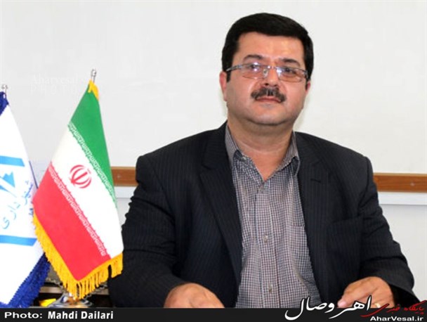 بهره برداری از پایانه جدید سواری های بین شهری