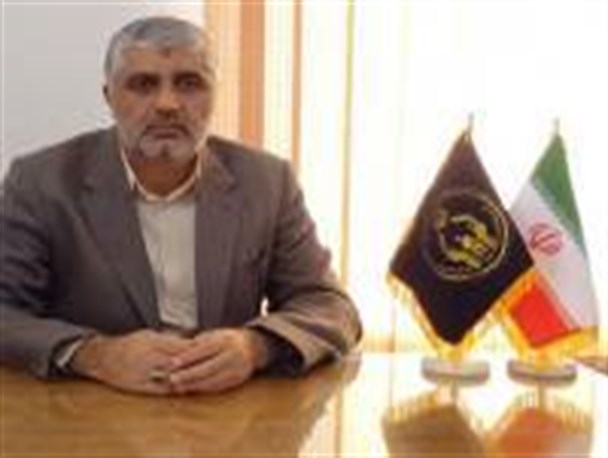افتتاح دو طرح اشتغال خانواده‌های تحت حمایت