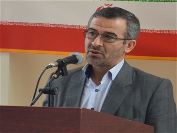 حق آذربایجان غربی و میاندوآب در آموزش عالی به درستی ادا نشده است