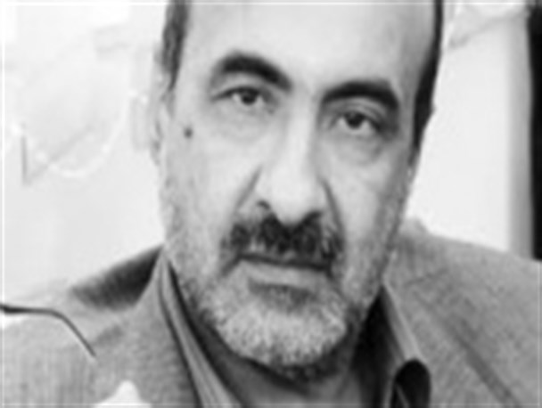 مراسم تجلیل از استاد عباس باقری در زابل برگزار می شود