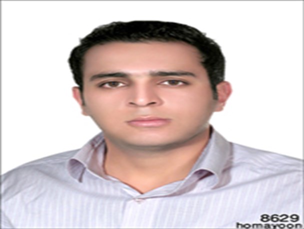 چالش های برنامه هسته ای جمهوری اسلامی ایران