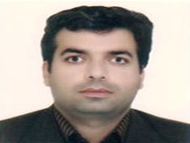 چالش بزرگ ایلام توجه به اقتصاد دولتی است