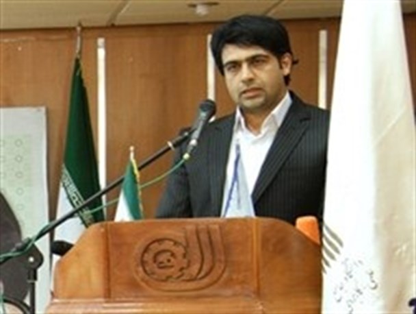 35 هزار تومان شهریه فرهنگی اضافه برای چیست