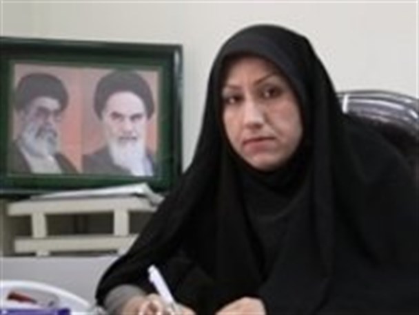 پنجه زشت خودکشی بر صورت ایلام چنگ می زند