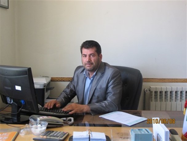 برخورد قانونی با متصرفان و تخریب کنندگان اراضی ملی