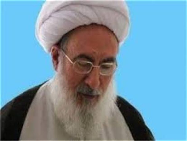 پیروزی انقلاب، وزیدن نسیمی از اسلام در ایران بود