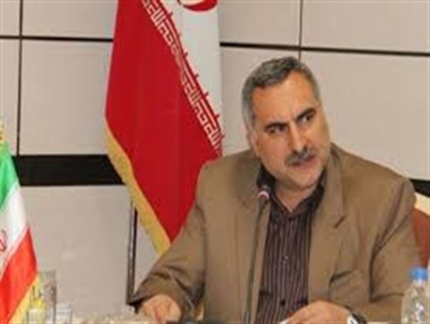 مردم نگران شایعه سازی های پیرامون موسسه میزان نباشند