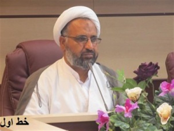 قبل از انقلاب ۲۸ درصد مردم ایران باسواد بودند/ نتیجه انقلاب خودباوری برای جوانان بود